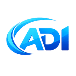 ADI